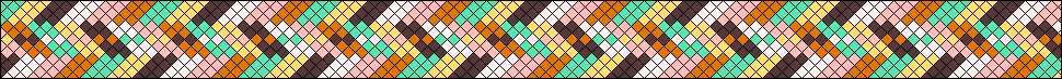 Normal pattern #196660 variation #413133 preview