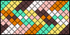 Normal pattern #196660 variation #413133
