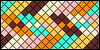 Normal pattern #196660 variation #413134