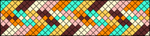 Normal pattern #196660 variation #413134