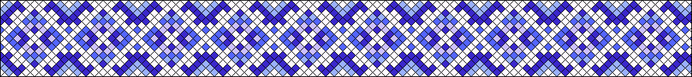 Normal pattern #190011 variation #413135 preview