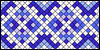 Normal pattern #190011 variation #413135