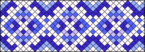 Normal pattern #190011 variation #413135