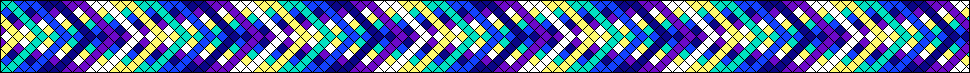 Normal pattern #23207 variation #413136 preview