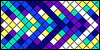 Normal pattern #23207 variation #413136