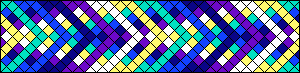 Normal pattern #23207 variation #413136