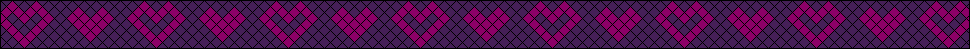 Normal pattern #69700 variation #413137 preview
