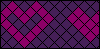 Normal pattern #69700 variation #413137