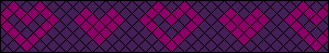 Normal pattern #69700 variation #413137