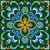 Alpha pattern #163515 variation #413138