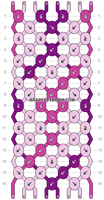 Normal pattern #197751 variation #413139 pattern