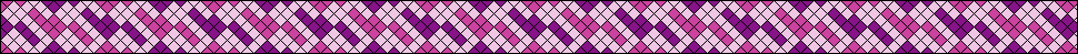 Normal pattern #197751 variation #413139 preview