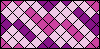 Normal pattern #197751 variation #413139