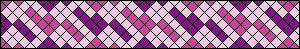 Normal pattern #197751 variation #413139