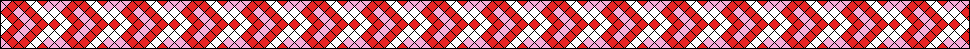 Normal pattern #165955 variation #413140 preview