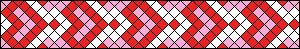 Normal pattern #165955 variation #413140