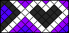 Normal pattern #195850 variation #413141