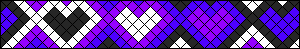 Normal pattern #195850 variation #413141