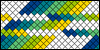 Normal pattern #30308 variation #413142