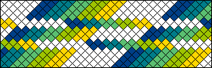 Normal pattern #30308 variation #413142
