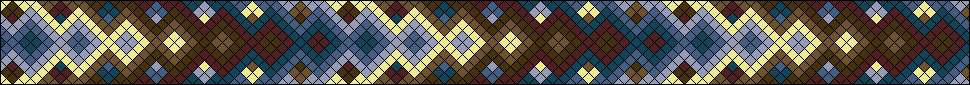 Normal pattern #190707 variation #413143 preview