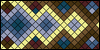 Normal pattern #190707 variation #413143