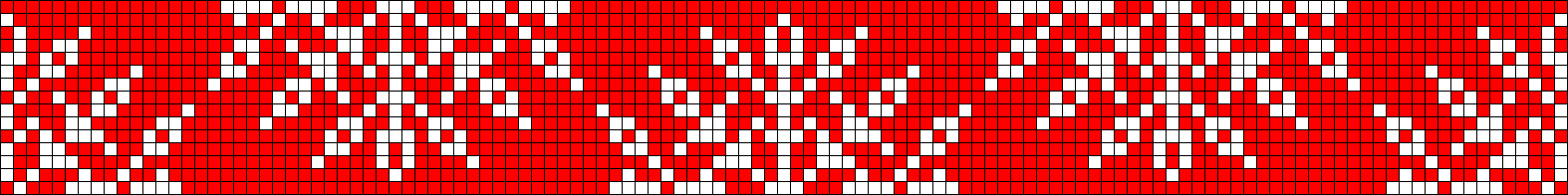 Alpha pattern #162202 variation #413144 preview