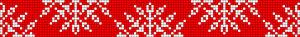 Alpha pattern #162202 variation #413144