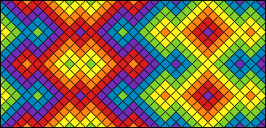 Normal pattern #34349 variation #413145