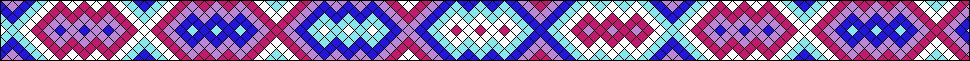 Normal pattern #24938 variation #413146 preview