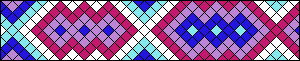 Normal pattern #24938 variation #413146