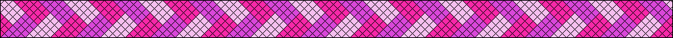 Normal pattern #117 variation #413147 preview