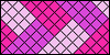 Normal pattern #117 variation #413147