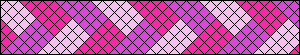 Normal pattern #117 variation #413147