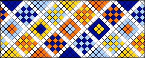Normal pattern #126519 variation #413148
