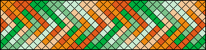 Normal pattern #128516 variation #413149