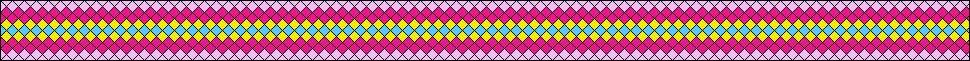 Normal pattern #255 variation #413150 preview