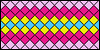 Normal pattern #255 variation #413150