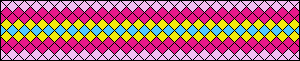 Normal pattern #255 variation #413150