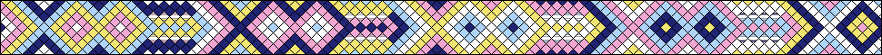 Normal pattern #125925 variation #413151 preview