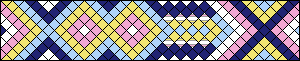 Normal pattern #125925 variation #413151