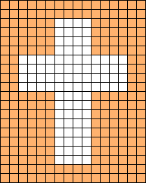 Alpha pattern #47041 variation #413152 preview