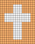 Alpha pattern #47041 variation #413152