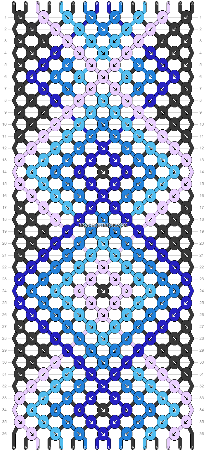 Normal pattern #198016 variation #413155 pattern