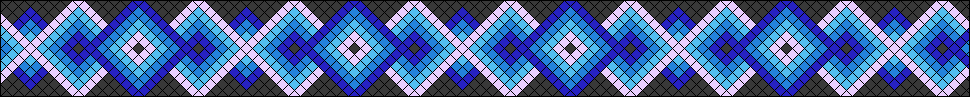 Normal pattern #198016 variation #413155 preview