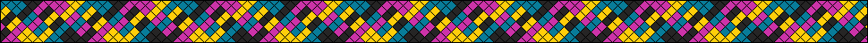 Normal pattern #55423 variation #413156 preview