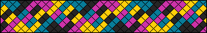 Normal pattern #55423 variation #413156