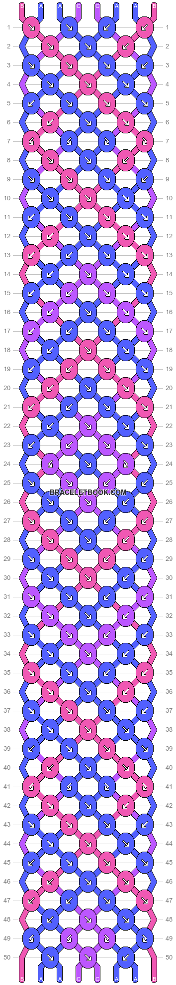 Normal pattern #180737 variation #413157 pattern