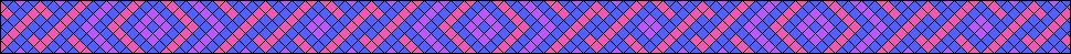 Normal pattern #180737 variation #413157 preview