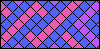 Normal pattern #180737 variation #413157